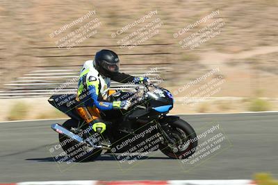 media/Oct-15-2022-TrackXperience (Sat) [[8f70b8b0be]]/Group 2/session 1 turn 6/